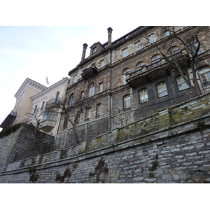 照片 爱沙尼亚(Estonia) 塔林(Tallinn) 塔林老城(Old Tallinn) 2009-04 63