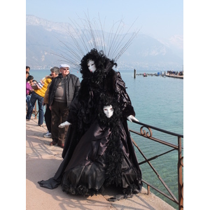 照片 法国(France) 安纳西(Annecy) 2012-02 137