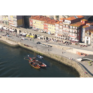 照片 葡萄牙(Portugal) 波尔托(Porto) 2013-01 44