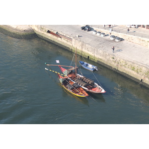 照片 葡萄牙(Portugal) 波尔托(Porto) 2013-01 31