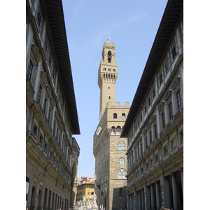 照片 意大利(Italy) 佛罗伦萨(Florence) 2002-04 67