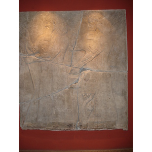 照片 俄罗斯(Russia) 圣彼得堡(St Petersburg) 艾尔米塔什博物馆(Hermitage Museum) 2006-03 171