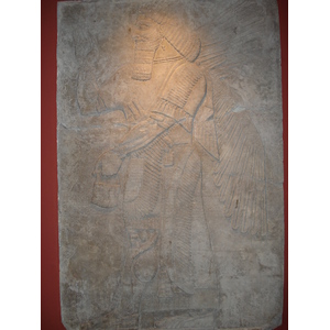 照片 俄罗斯(Russia) 圣彼得堡(St Petersburg) 艾尔米塔什博物馆(Hermitage Museum) 2006-03 149