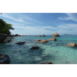 照片 塞舌尔(Seychelles) 2011-10 138