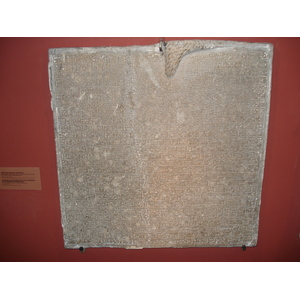 照片 俄罗斯(Russia) 圣彼得堡(St Petersburg) 艾尔米塔什博物馆(Hermitage Museum) 2006-03 186