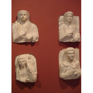 照片 俄罗斯(Russia) 圣彼得堡(St Petersburg) 艾尔米塔什博物馆(Hermitage Museum) 2006-03 203
