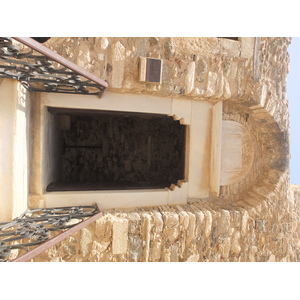 照片 希腊(Greece) 纳克索斯岛(Naxos) 2014-07 20