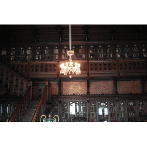 照片 俄罗斯(Russia) 圣彼得堡(St Petersburg) 艾尔米塔什博物馆(Hermitage Museum) 2006-03 357