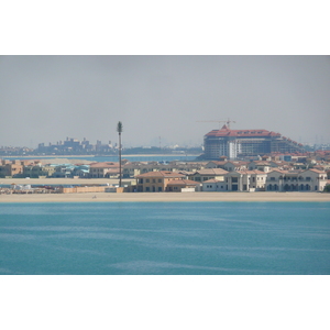照片 阿联酋(United Arab Emirates) 迪拜(Dubai) 迪拜水世界(Dubai Aquaventure) 2009-01 40