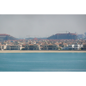 照片 阿联酋(United Arab Emirates) 迪拜(Dubai) 迪拜水世界(Dubai Aquaventure) 2009-01 32