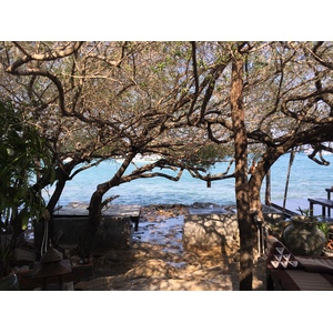 照片 泰国(Thailand) 沙美岛(Ko Samet) 2014-12 233