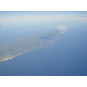 照片 马耳他(Malta) 航拍(From the Sky) 2001-03 2