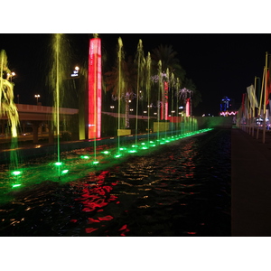照片 阿联酋(United Arab Emirates) 2011-12 15