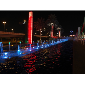 照片 阿联酋(United Arab Emirates) 迪拜(Dubai) 迪拜购物中心(The Dubai Mall) 2011-12 29