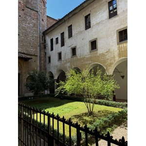 照片 意大利(Italy) 佛罗伦萨(Florence) 2022-05 145