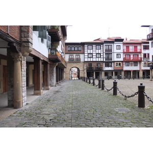 照片 法国(France) 巴斯克地区(Basque Country) 2013-01 43