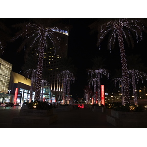 照片 阿联酋(United Arab Emirates) 迪拜(Dubai) 迪拜购物中心(The Dubai Mall) 2011-12 38