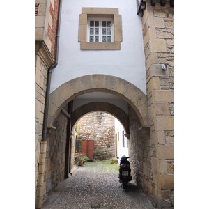 照片 法国(France) 巴斯克地区(Basque Country) 2013-01 46