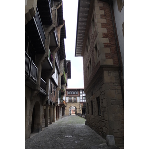 照片 法国(France) 巴斯克地区(Basque Country) 2013-01 50
