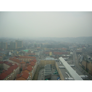 照片 挪威(Norway) 奥斯陆(Oslo) 2002-04 37