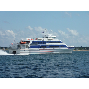 照片 法国(France) 伊厄岛(Ile d'yeu) 2009-07 129