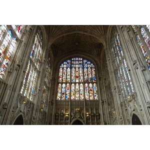 照片 英国(United Kingdom) 剑桥(Cambridge) 2011-07 139