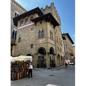 照片 意大利(Italy) 佛罗伦萨(Florence) 2022-05 80