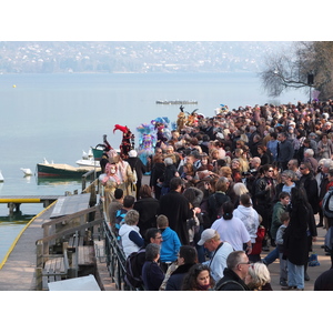 照片 法国(France) 安纳西(Annecy) 2012-02 52