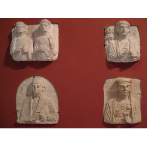 照片 俄罗斯(Russia) 圣彼得堡(St Petersburg) 艾尔米塔什博物馆(Hermitage Museum) 2006-03 250