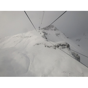 照片 瑞士(Switzerland) 克莱恩-蒙塔纳(Crans Montana) 2020-12 88