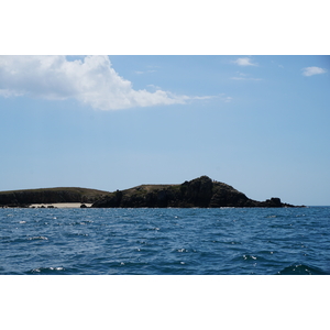 照片 法国(France) 厄迪克岛(Hoedic) 2016-08 44