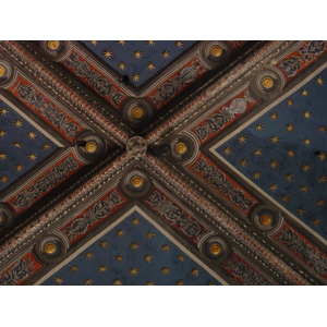 照片 意大利(Italy) 锡耶纳(Siena) 2004-03 31