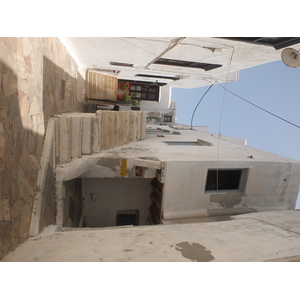 照片 希腊(Greece) 纳克索斯岛(Naxos) 2014-07 19