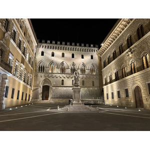 照片 意大利(Italy) 锡耶纳(Siena) 2021-09 45