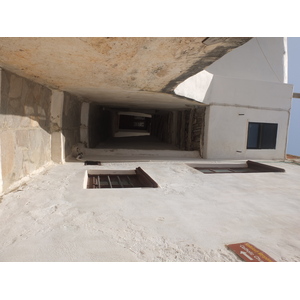 照片 希腊(Greece) 纳克索斯岛(Naxos) 2014-07 9