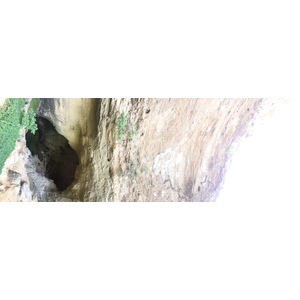 照片 法国(France) 沃克吕兹泉(Fontaine-de-Vaucluse) 2017-08 39
