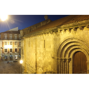 照片 葡萄牙(Portugal) 科英布拉(Coimbra) 2013-01 6