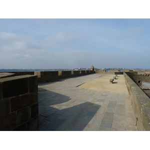 照片 法国(France) 圣马洛(St Malo) 2010-04 84