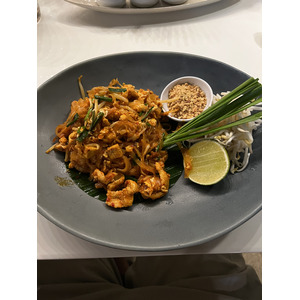 照片 泰国(Thailand) 普吉岛(Phuket) 卡马拉海滩(Kamala Beach) 2021-12 83