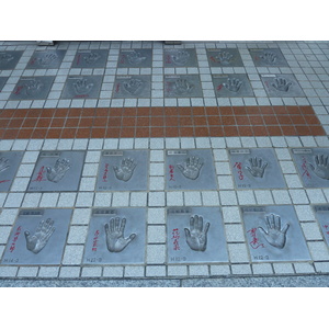 照片 日本(Japan) 东京(Tokyo) 浅草(Asakusa) 2010-06 40