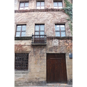 照片 法国(France) 巴斯克地区(Basque Country) 2013-01 44