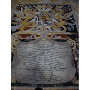 照片 马耳他(Malta) 瓦莱塔(Valletta) 2001-03 5