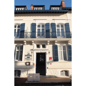 照片 法国(France) 比亚里茨(Biarritz) 2013-01 42