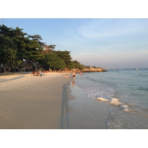 照片 泰国(Thailand) 沙美岛(Ko Samet) 2014-12 210