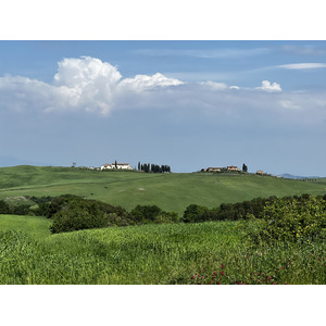 照片 意大利(Italy) 沃尔泰拉(Volterra) 2022-05 53