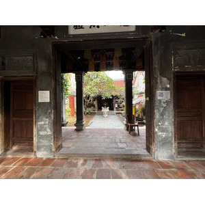照片 越南(Vietnam) 河内(Hanoi) 2024-01 152