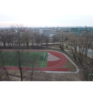 照片 爱沙尼亚(Estonia) 塔林(Tallinn) 塔林老城(Old Tallinn) 2009-04 5