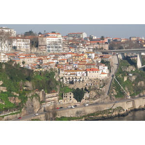 照片 葡萄牙(Portugal) 波尔托(Porto) 2013-01 90