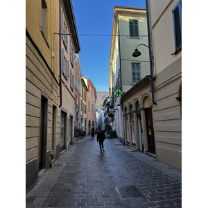 照片 意大利(Italy) 科莫(Como) 2023-10 8