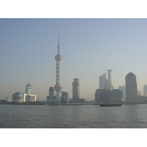 照片 中国(China) 上海(Shanghai) 2002-01 73